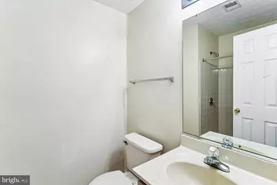 5858 E Boniwood Turn, Clinton, MD 20735 - Photo 19