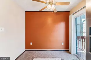 5858 E Boniwood Turn, Clinton, MD 20735 - Photo 27