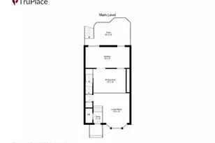 5858 E Boniwood Turn, Clinton, MD 20735 - Photo 49