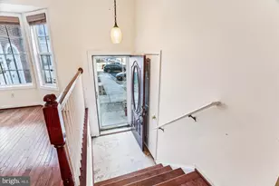 5858 E Boniwood Turn, Clinton, MD 20735 - Photo 15