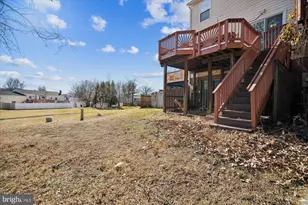 5858 E Boniwood Turn, Clinton, MD 20735 - Photo 43