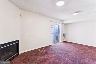 5858 E Boniwood Turn, Clinton, MD 20735 - Photo 23