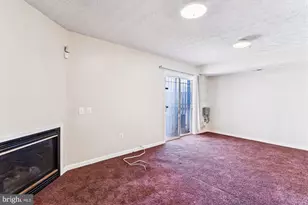 5858 E Boniwood Turn, Clinton, MD 20735 - Photo 23