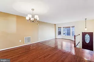 5858 E Boniwood Turn, Clinton, MD 20735 - Photo 13