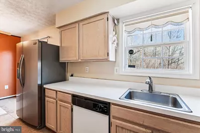 5858 E Boniwood Turn, Clinton, MD 20735 - Photo 31