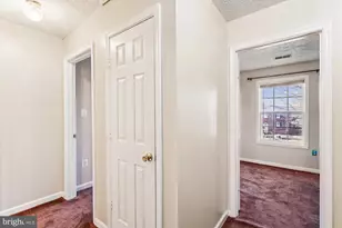 5858 E Boniwood Turn, Clinton, MD 20735 - Photo 39