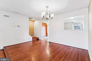 5858 E Boniwood Turn, Clinton, MD 20735 - Photo 11