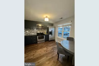 16342 Pennsbury Way, Bowie, MD 20716 - Photo 1