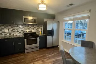 16342 Pennsbury Way, Bowie, MD 20716 - Photo 1