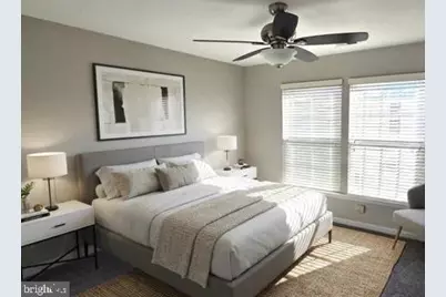 13804 Churchville Drive, Upper Marlboro, MD 20772 - Photo 9