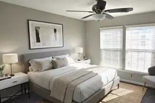 13804 Churchville Dr, Upper Marlboro, MD 20772 - Photo 9