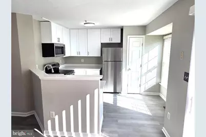 13804 Churchville Drive, Upper Marlboro, MD 20772 - Photo 5