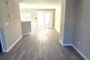 13804 Churchville Dr, Upper Marlboro, MD 20772 - Photo 3