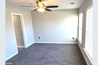 13804 Churchville Drive, Upper Marlboro, MD 20772 - Photo 15