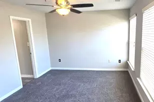 13804 Churchville Dr, Upper Marlboro, MD 20772 - Photo 15