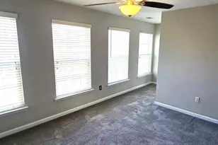 13804 Churchville Dr, Upper Marlboro, MD 20772 - Photo 17