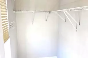 13804 Churchville Dr, Upper Marlboro, MD 20772 - Photo 11