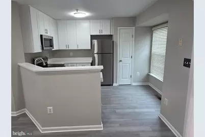 13804 Churchville Drive, Upper Marlboro, MD 20772 - Photo 5