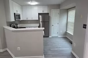 13804 Churchville Dr, Upper Marlboro, MD 20772 - Photo 5