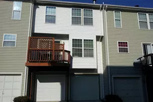 13804 Churchville Dr, Upper Marlboro, MD 20772 - Photo 21