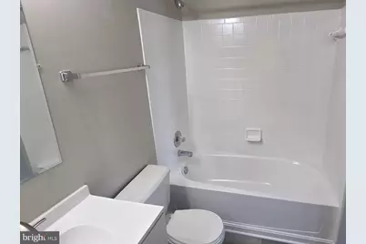 13804 Churchville Drive, Upper Marlboro, MD 20772 - Photo 19