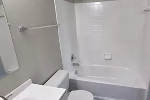 13804 Churchville Dr, Upper Marlboro, MD 20772 - Photo 19