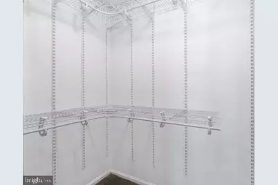 10308 Musket Court, Fort Washington, MD 20744 - Photo 13