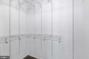 10308 Musket Ct, Fort Washington, MD 20744 - Photo 13