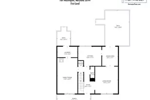 10308 Musket Ct, Fort Washington, MD 20744 - Photo 71