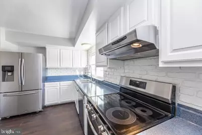 10308 Musket Court, Fort Washington, MD 20744 - Photo 17