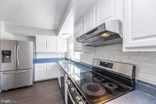 10308 Musket Ct, Fort Washington, MD 20744 - Photo 17