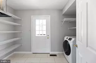 10308 Musket Ct, Fort Washington, MD 20744 - Photo 31