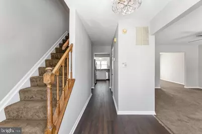 10308 Musket Court, Fort Washington, MD 20744 - Photo 7