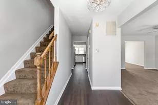 10308 Musket Ct, Fort Washington, MD 20744 - Photo 7