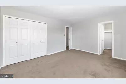 10308 Musket Court, Fort Washington, MD 20744 - Photo 47