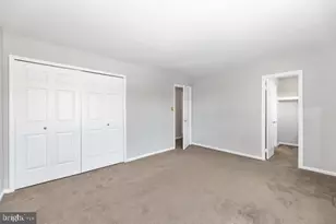 10308 Musket Ct, Fort Washington, MD 20744 - Photo 47