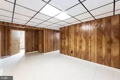 10308 Musket Court, Fort Washington, MD 20744 - Photo 57