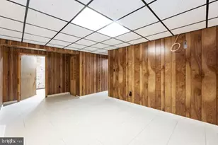 10308 Musket Ct, Fort Washington, MD 20744 - Photo 57