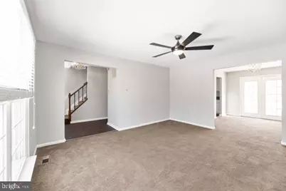 10308 Musket Court, Fort Washington, MD 20744 - Photo 11