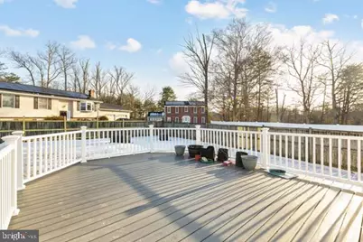10308 Musket Court, Fort Washington, MD 20744 - Photo 65