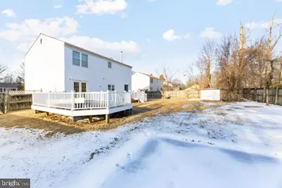 10308 Musket Court, Fort Washington, MD 20744 - Photo 63