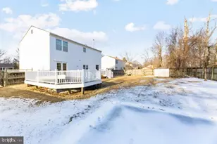 10308 Musket Ct, Fort Washington, MD 20744 - Photo 63