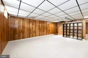 10308 Musket Ct, Fort Washington, MD 20744 - Photo 45