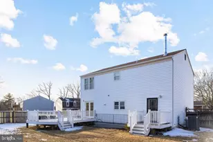 10308 Musket Ct, Fort Washington, MD 20744 - Photo 67