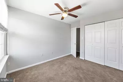 10308 Musket Court, Fort Washington, MD 20744 - Photo 19