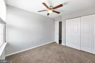 10308 Musket Ct, Fort Washington, MD 20744 - Photo 19