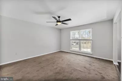 10308 Musket Court, Fort Washington, MD 20744 - Photo 27