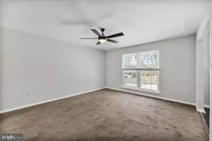 10308 Musket Ct, Fort Washington, MD 20744 - Photo 27