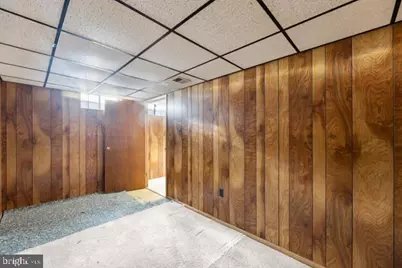 10308 Musket Court, Fort Washington, MD 20744 - Photo 55