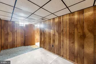 10308 Musket Ct, Fort Washington, MD 20744 - Photo 55